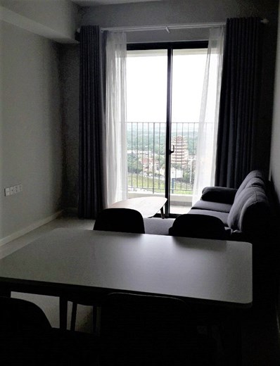 Apartment for rent D229225 (1)